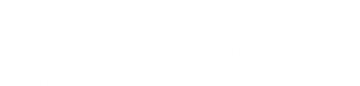 Exnova