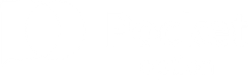 Pocket Option